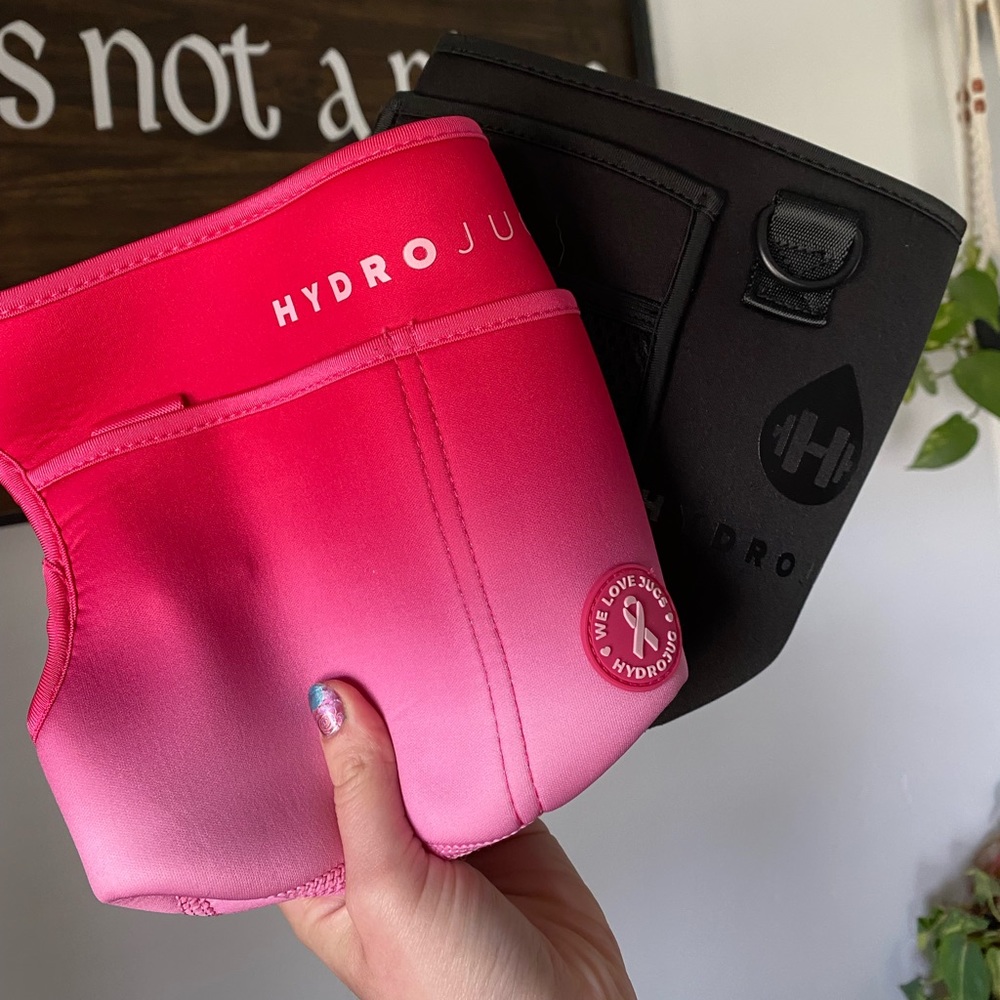 Hydrojug Sleeve Set of 2